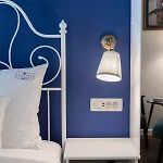 Photel 4*