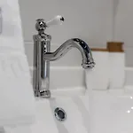 Apartament Photel Crikvenica