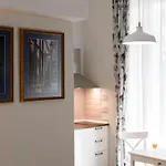 Apartament Photel Crikvenica