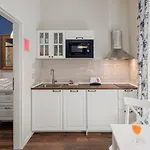 Apartament Photel Crikvenica