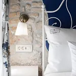 Apartament Photel
