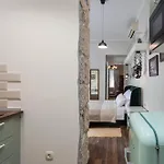 Photel Apartament 4*