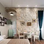 Apartament Photel