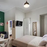 Photel Apartament Crikvenica