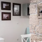 Photel 4*