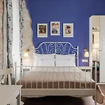 Photel Apartament 4*