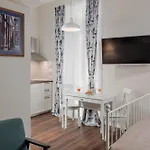 Apartament Photel Crikvenica