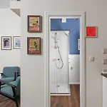 Photel Crikvenica