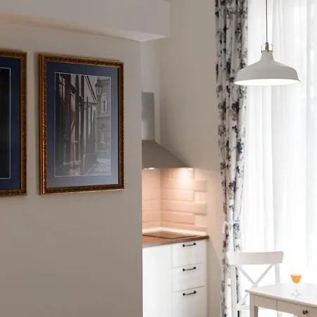 Apartman Photel Crikvenica