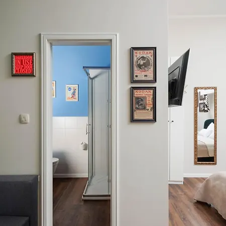 Photel