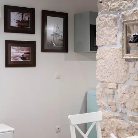 Photel 4*