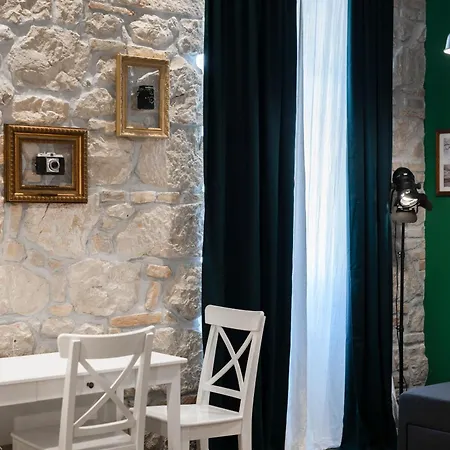 Photel 4* Crikvenica