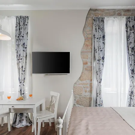 Photel Apartman