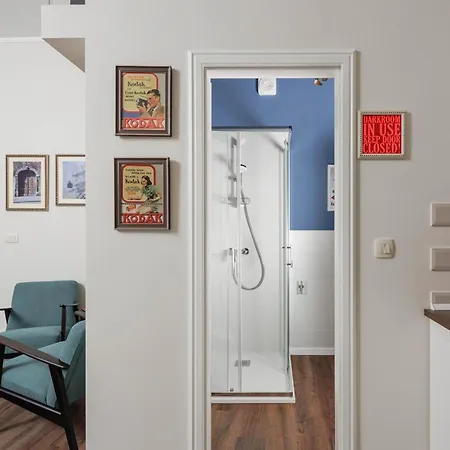 Photel Crikvenica