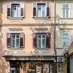 Photel Crikvenica