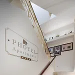 Photel Apartment