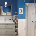 Photel Apartment