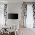 Photel Apartment