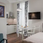 Photel 4* Crikvenica