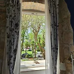 Photel 4*