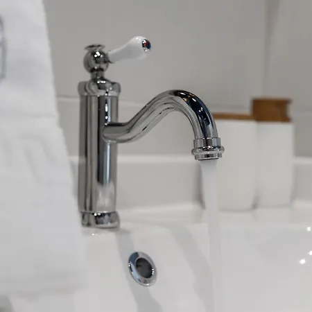 Apartamento Photel Crikvenica