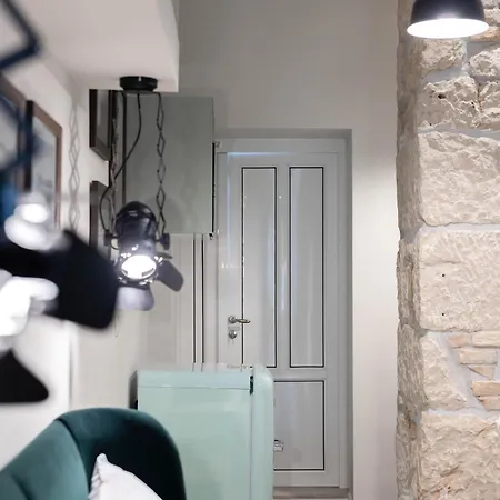 Photel