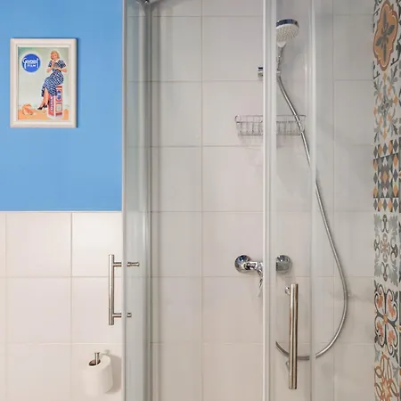 Apartamento Photel