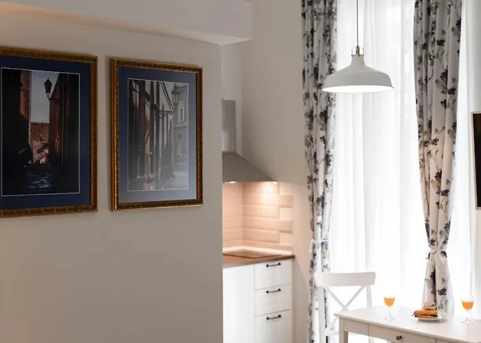 Appartamento Photel Crikvenica