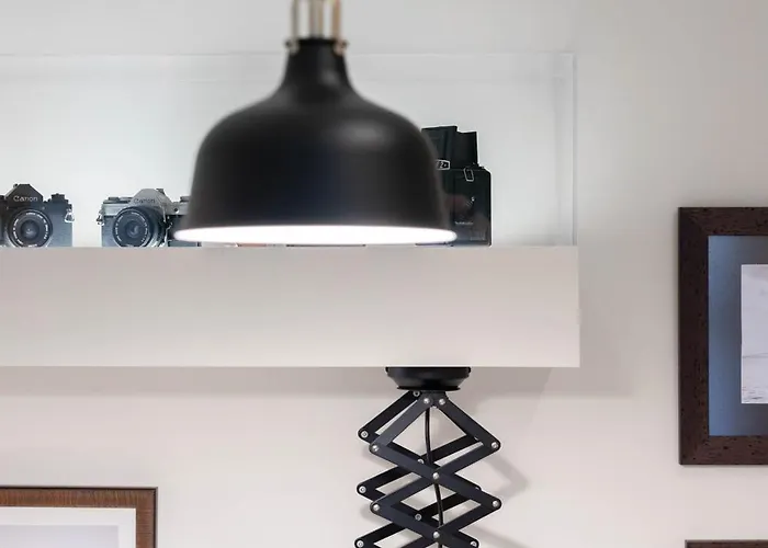 Photel Цриквеница