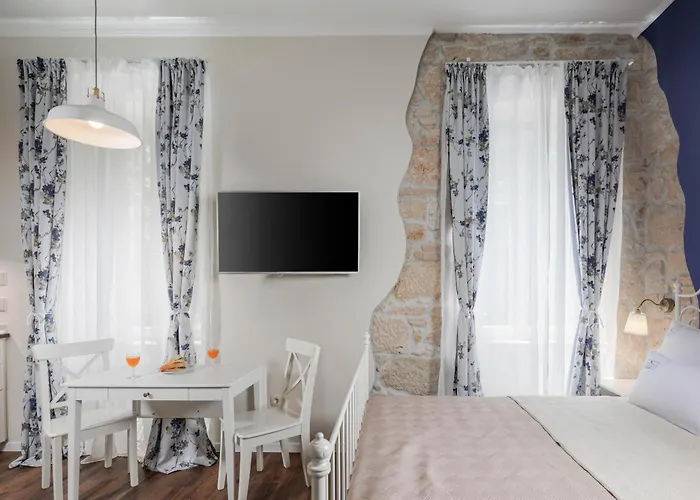 Photel דירה